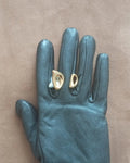 Charusee ring