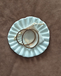 Solacea Bangle