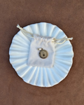Arine Pendant