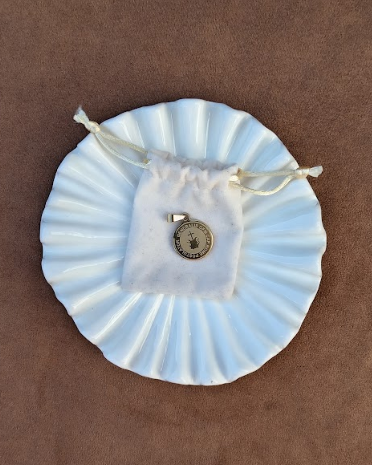 Arine Pendant