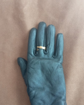 Aven Ring