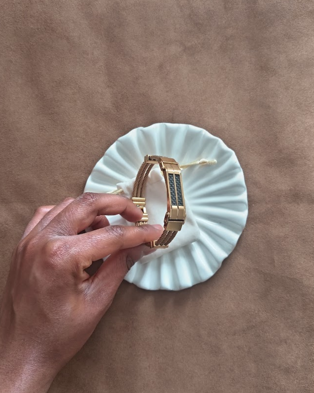 Brera Bangle