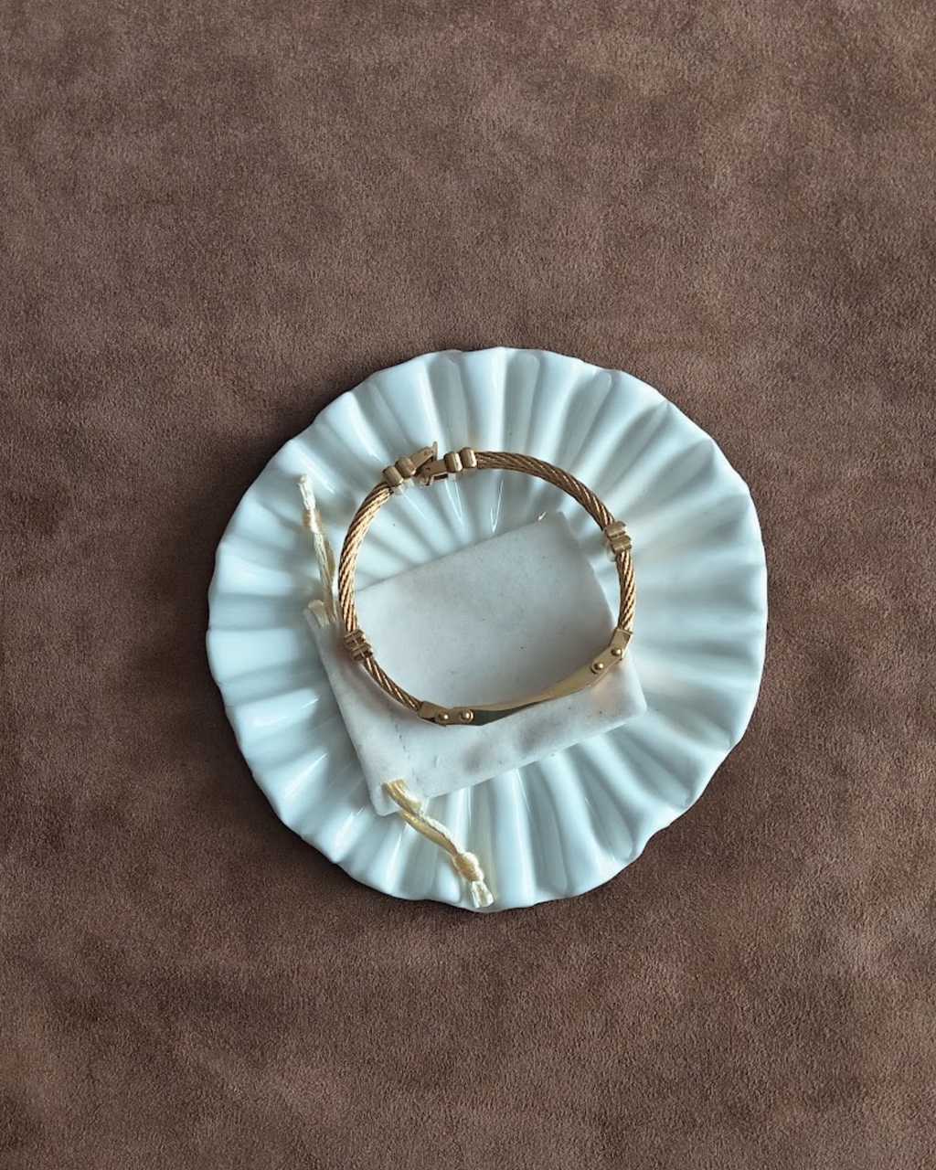 Brera Bangle