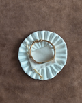 Brera Bangle