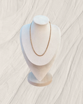Forma Necklace