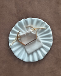 Hexound Bangle
