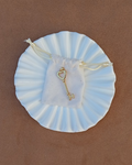 Locklyn Pendant