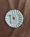 Muse Pendant