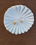 Petrae Earrings