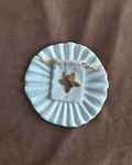 Psyche Pendant