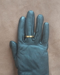 Solacea Ring