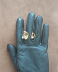 Solura Ring