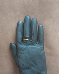 Torsiva Ring (Adjustable)