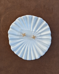 Zephira Earrings